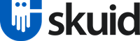 Skuid